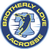 Brotherly Love Lacrosse Club