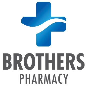 Brothers Healthcare