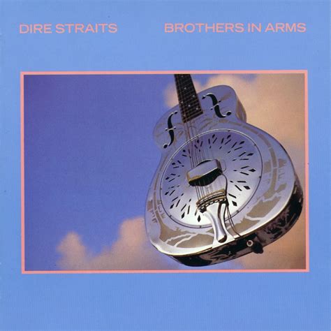 Brothers In Arms by Dire Straits JustinGuitar.com