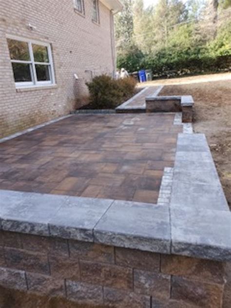 Brothers Pavers, Inc. Hyattsville, MD 20782 - HomeAdvisor