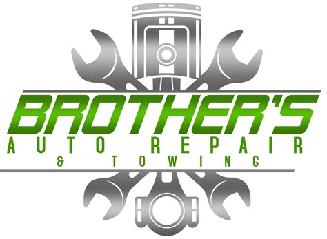 Brothers auto repair. Things To Know About Brothers auto repair. 