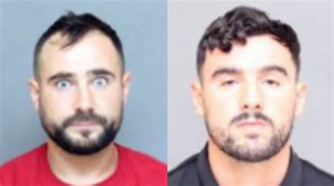 Brothers charged in home renovation scam spanning Etobicoke