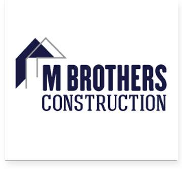 Brothers construction. Contact Information. 19055 Allen Rd. Brownstown Twp, MI 48183-1001. Visit Website. (734) 225-2525. 