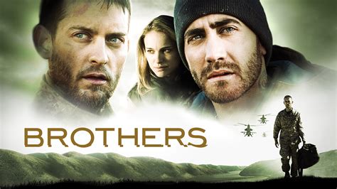 Brothers english movie. Step Brothers. 2008 | Maturity Rating: 18+ | 1h 37m | Comedy. Brennan and Dale might be grown men, but that doesn't stop a childish sibling rivalry from erupting after Brennan's mom marries Dale's dad. Starring: Will … 