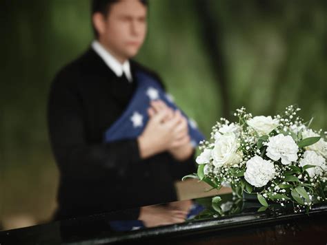 Brothers funeral home obituaries.  Offer condolences/tributes, send flower...