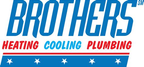Brothers heating and air. Things To Know About Brothers heating and air. 