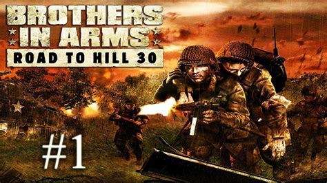 Brothers in arms road to hill 30 official strategy guide. - The beginner to advanced guide on digital photography learn to capture the right way.