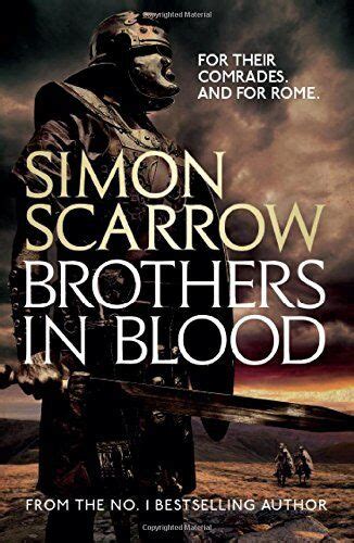Brothers in blood roman legion 13. - The talent review meeting facilitators guide by sphr doris sims 17 sep 2009 paperback.