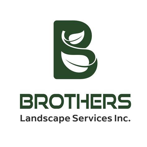 Brothers landscaping. Call 440-237-2577 today (or simply fill out the form below) to schedule a design consultation and quote with Grace Brothers! Our services include: Landscape design 