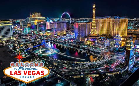 Brothersforfun Las Vegas