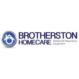 Brotherston Homecare - Crunchbase Company Profile & Funding