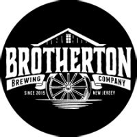 Brotherton IPA - Where to Buy Near Me - BeerMenus