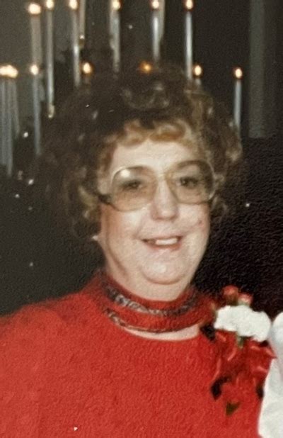 Brotherton bros funeral home obituaries. Virginia was the daughter of Clarence Thompson and Gwen Brotherton, born on December 18, 1950 in Springfield, Missouri. ... brothers; one sister; one grandchild ... 