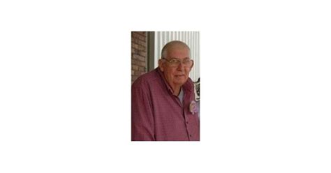 Lawrence Butch Geels of Scranton, Arkansas, passed away Monday, June 12, 2023, at Greenhurst Nursing Center in Charleston, Arkansas. He was born on January 24, 1939, in Morrison Bluff, Arkansas, to the late George Geels and Crescence Wewers Geels. He was 84 years old. He was preceded in death by.. 