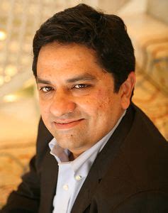 Brotin banerjee biography definition and examples