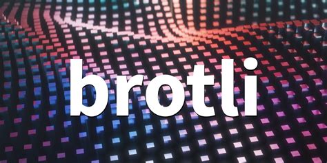 Brotli python.  PK &euml;&brvbar;x[&agrave;&cedil;m&tilde; metadata. 0 (2020-11-30...