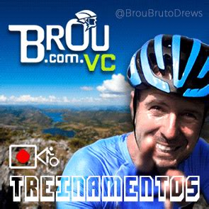 Brou.com.vc