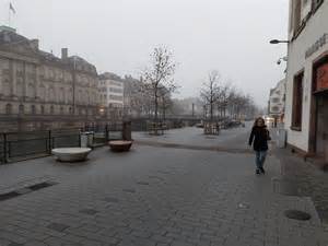 Brouillard