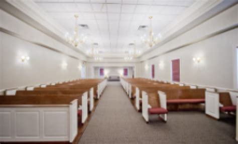 Broussard's Mortuary - Major Dr. 1605 North Major Drive, Beaumont, TX 77713. Call: (409) 866-3838. People and places connected with Joseph. Beaumont, TX. Broussard's Mortuary - Major Dr. More Info.. 
