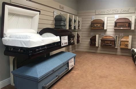 Broussard funeral home beaumont. Calvary Mortuary | provides complete funeral services to the local community. Calvary Mortuary and Insurance Agency. ... Freddy Broussard Manager/Mortician. Ecclesiastes 3:1-8 ... Beaumont, TX 77701 p: (409)838-0159 f: (409)838-0551. Join our mailing list [email protected] Home; Obituaries; 