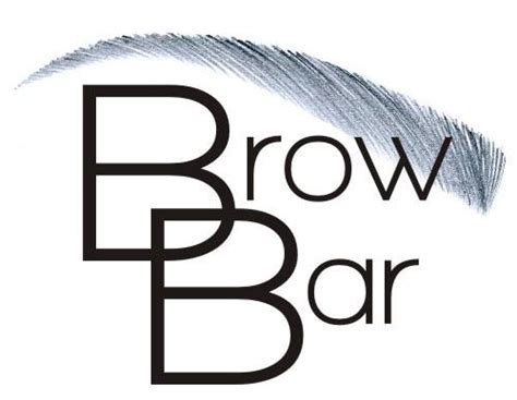 Brow Bar Health Spa LLC - reviews.birdeye.com