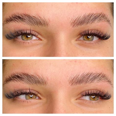 Brow Studio Dubai Dubai - Facebook