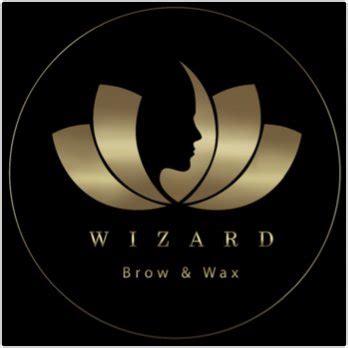 Brow and wax wizard. Things To Know About Brow and wax wizard. 