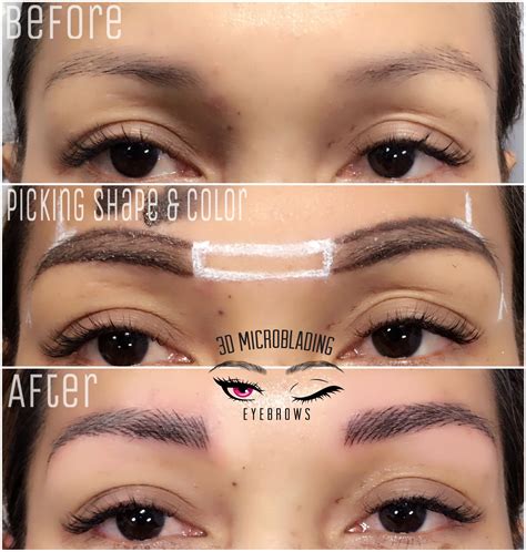 Brow tattooing near me. Things To Know About Brow tattooing near me. 