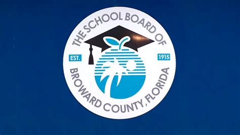 Broward County Public Schools to provide free meals for all students for entire school year