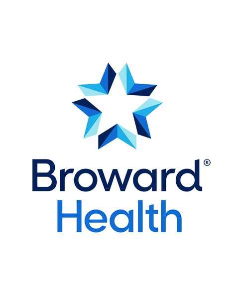 Broward Health Career