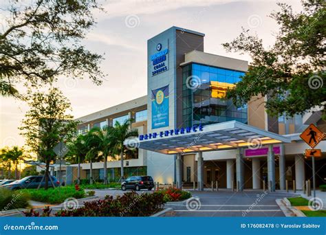 Broward Health jobs in Coral Springs, FL - Indeed