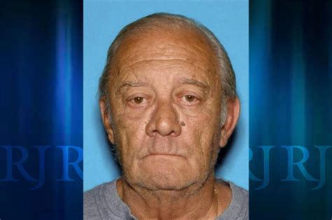 Broward Sheriff’s Office seeks public’s assistance in locating missing 72-Year-Old man