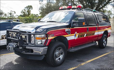 Broward Sheriff Fire Rescue has new tool to help save lives of trauma and accident victims