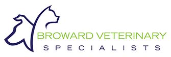 Broward Veterinary Specialists jobs in Hollywood, FL - Indeed