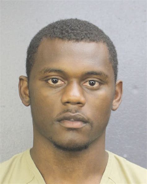 Broward arrest recent. Things To Know About Broward arrest recent. 