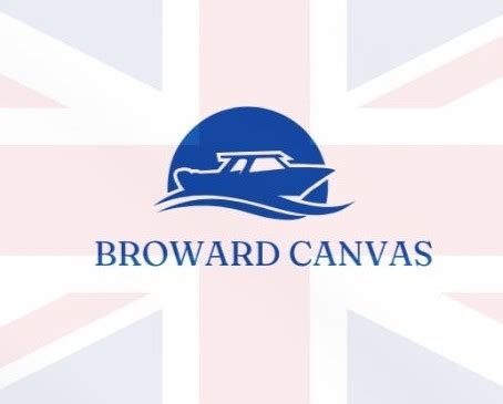 Broward canvas. Things To Know About Broward canvas. 