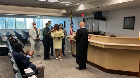 Broward clerk of the courts. The Broward County FY2019 budget funds the Broward Sheriff's Office, Property Appraiser's Office and Clerk of the Court. A homestead property with the "Save Our Homes" differential and an average taxable value of $158,400 will experience an estimated increase in taxes of $19. A non-homesteaded residential property, with an average … 