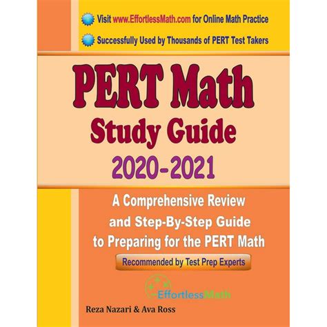 Broward college pert math study guide. - Ge 24ghz cordless phone user manual.