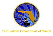 Judicial Complex. Is Located at 201 SE 6th Street, Ft Lauderdale, Fl. 33301. View Larger Map. 