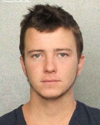 Largest Database of Broward County Mugshots. Constantly updated. Find latests mugshots and bookings from Fort Lauderdale and other local cities. ... #1 Capias Misdemeanor Arrest Warrant. STATUTE: CAP-MISD . BOND: $2000. NOTES: CRIMINAL MISCHIEF DAMAGE . More Info. 4/18 22 Views. Carl Monaco. Carl Monaco. Broward. …. 