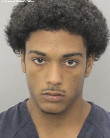 Broward county arrests org. Largest Database of Broward County Mugshots. Constantly updated. Find latests mugshots and bookings from Fort Lauderdale and other local cities. ... 106 Arrests. Thu ... 
