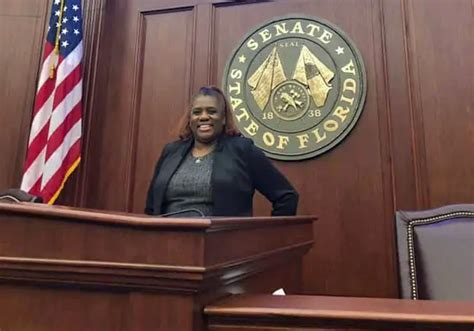 Broward county court clerk. Things To Know About Broward county court clerk. 
