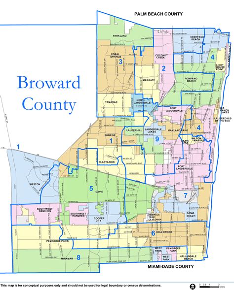 Broward county courtmap. The Probate Division handles all matters relating to: - Determinations of incapacity for individuals over the age of 18. - Appointment of guardian advocates for developmentally disabled adults. - Estates (disposition without administration, summary administration and formal administration) - Guardianships. - Trusts. 