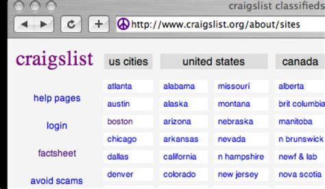 Broward county craigslist jobs. 12 Full Time Craigslist Jobs in Fort Lauderdale, FL · Assistant Community Manager - 49 · Leasing Professional - The Ellsworth · Assistant Community Manager - 63/66. 