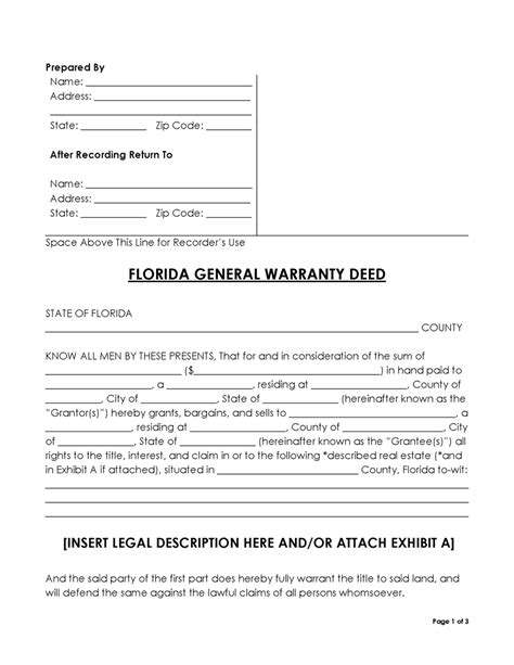 Broward county deed search by address.  Assessing accuracy and reliability of inf...