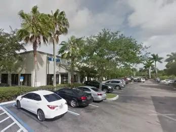 Broward county dmv online appointments. Motor Vehicle Services. Hollywood, Florida. OFFICE DOES NOT HANDLE DRIVER LICENSE TRANSACTIONS. Address 3387 Sheridan St. Hollywood, FL 33021. Get Directions. Phone (954) 765-4697. Hours. Monday. 