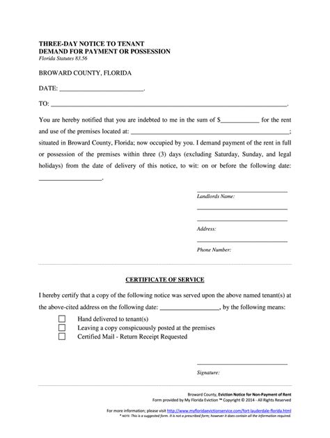 Broward county eviction process.  Feb 12, 2026 · Two 19-year-old suspects are in ...