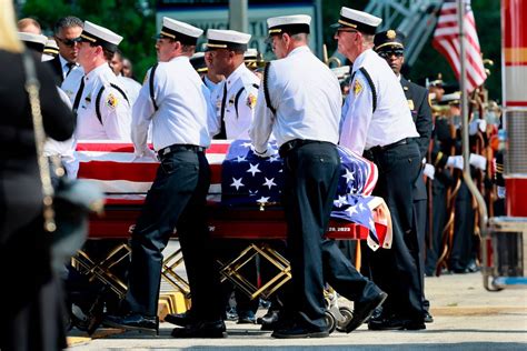 Broward county funeral homes.  See MoreSee .  Since 2011 we have provided ...