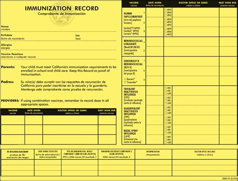 Broward county immunization records.  Please note that in addition to If yo...