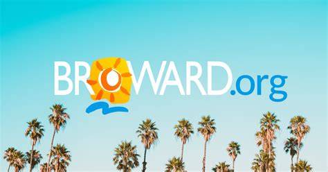 Broward county indigent cremation program. The purpose of the Indigent Cremation ...